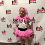 Nan's School of Dance