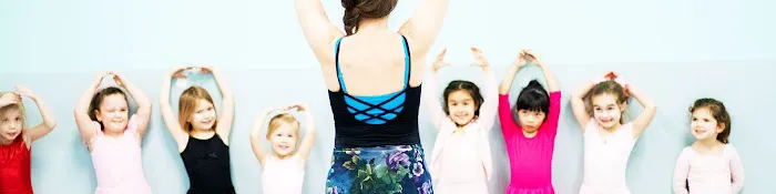 Nan's School of Dance Picture 8