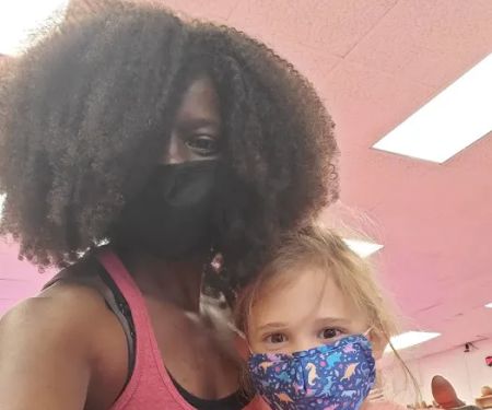 The Alternative Performing Arts