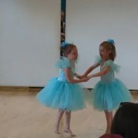 Arts Together Inc ico