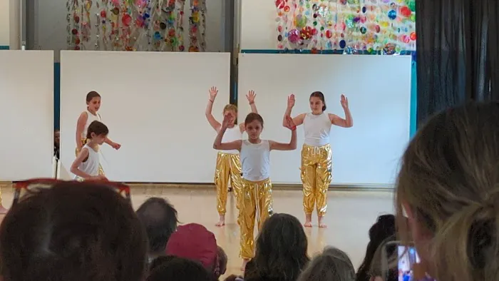 Arts Together Inc Picture 4