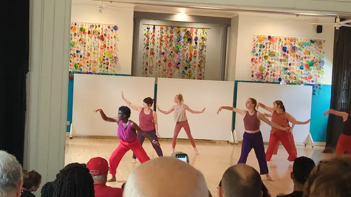 Arts Together Inc Picture 3