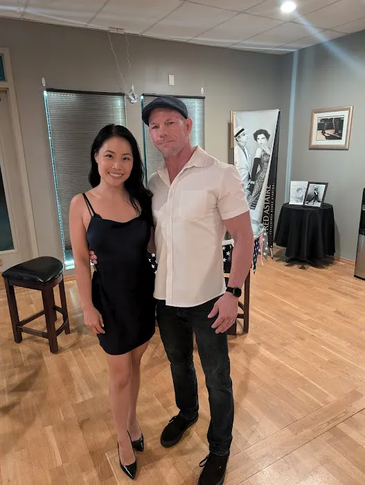 Dance Studio of Cary Picture 1