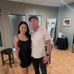 Dance Studio of Cary