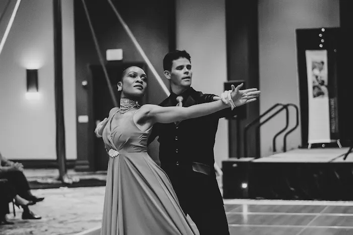 Dance Studio of Cary Picture 8