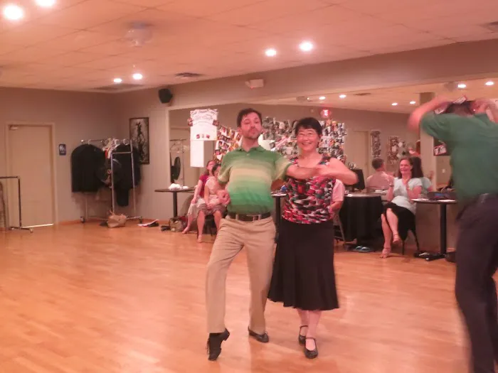 Dance Studio of Cary Picture 10