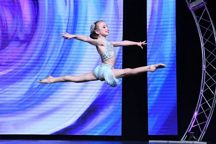 Premier School of Dance Picture 6