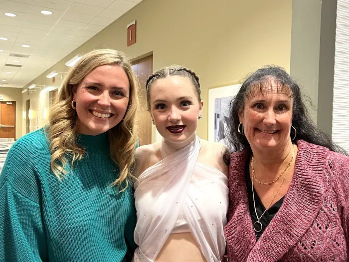 Premier School of Dance Picture 9