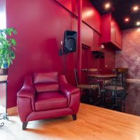 Arthur Murray Dance Studio Cary ico