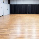 Leela School of Dance