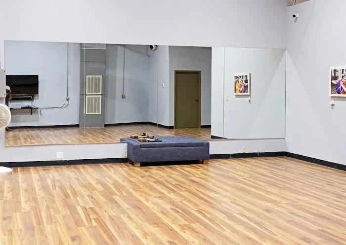Leela School of Dance Picture 5