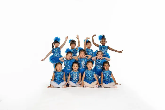 Campaneria Ballet School Picture 2