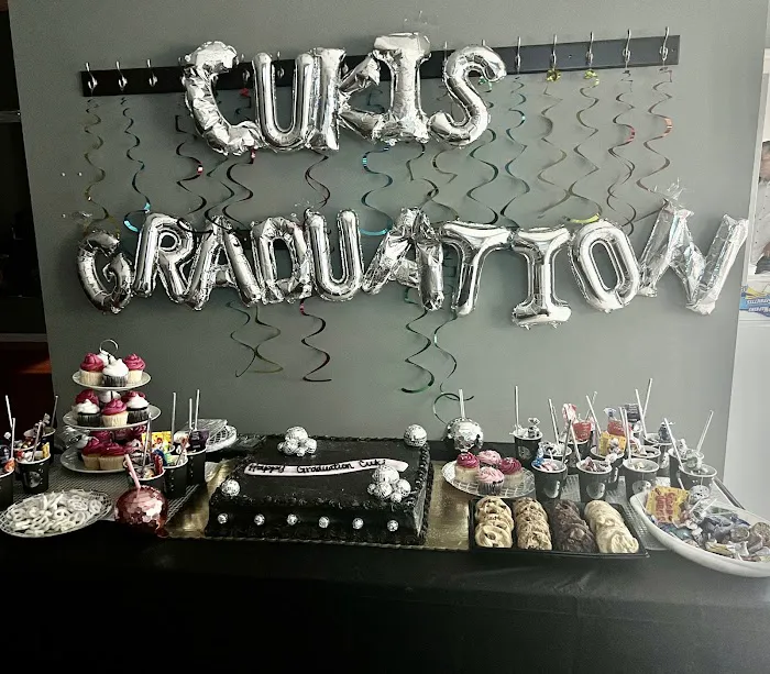Grace Studio Picture 8