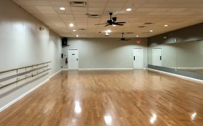 Grace Studio Picture 7