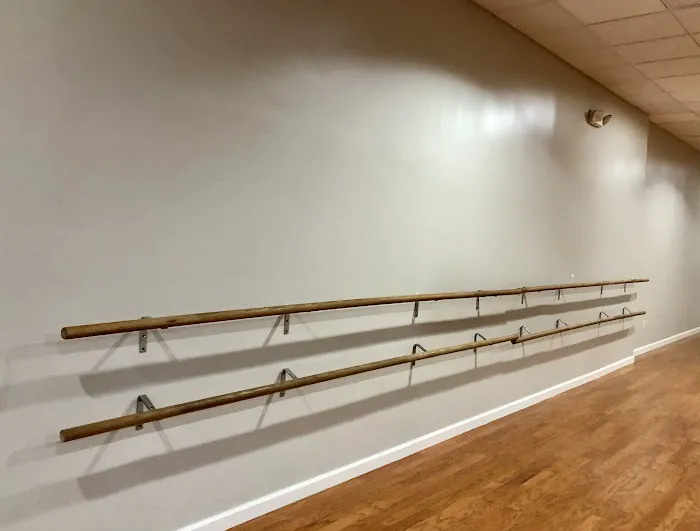 Grace Studio Picture 1
