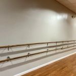 Grace Studio