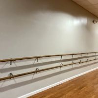 Grace Studio ico