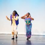 Expressions in Rhythm Studio