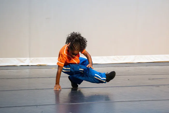 Expressions in Rhythm Studio Picture 8