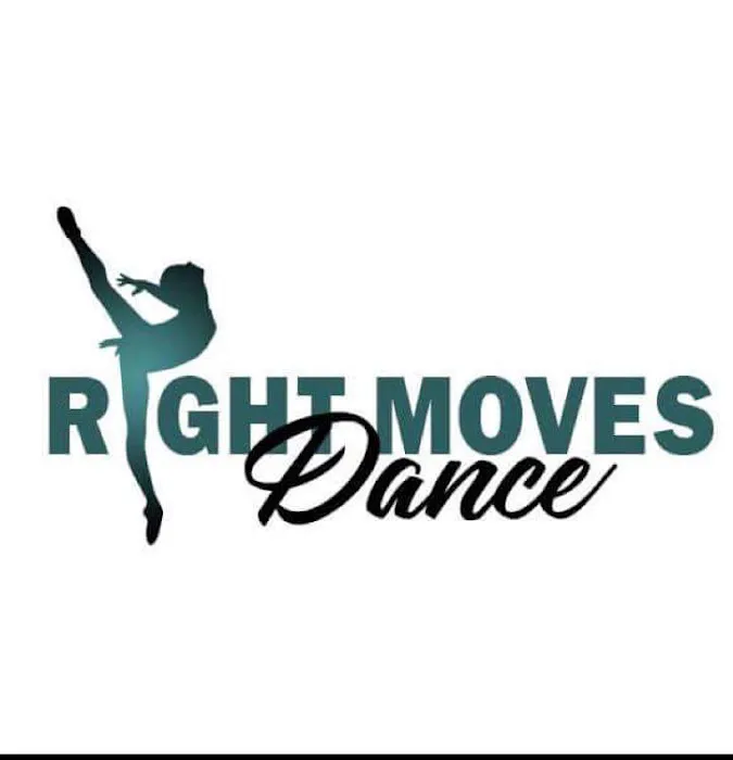Right Moves Dance Picture 5