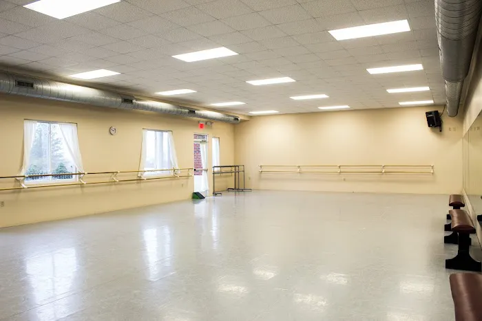 International Ballet Academy Picture 5