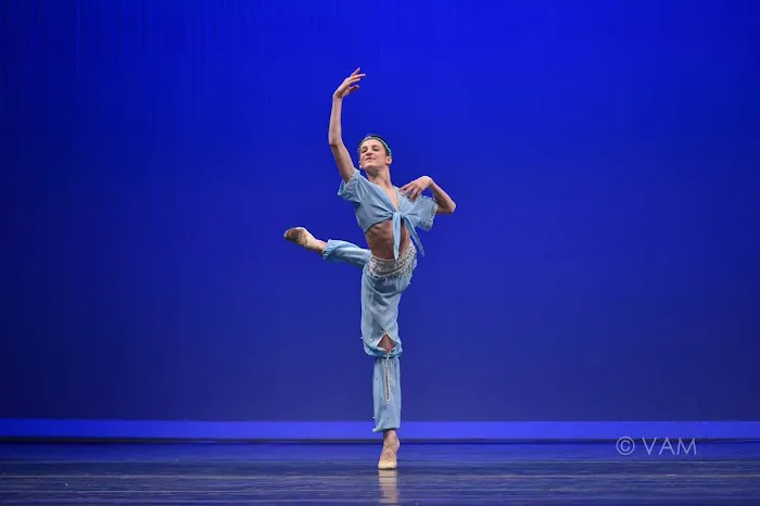 International Ballet Academy Picture 9