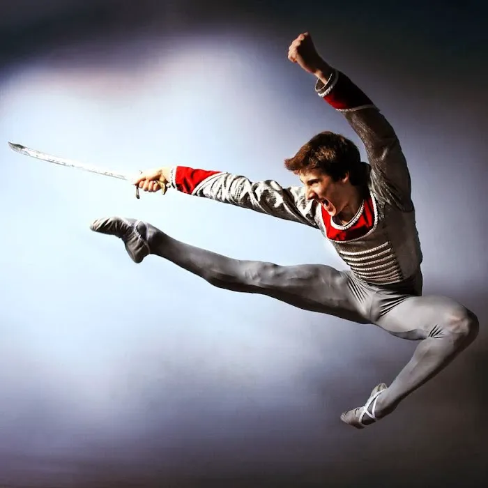 International Ballet Academy Picture 6