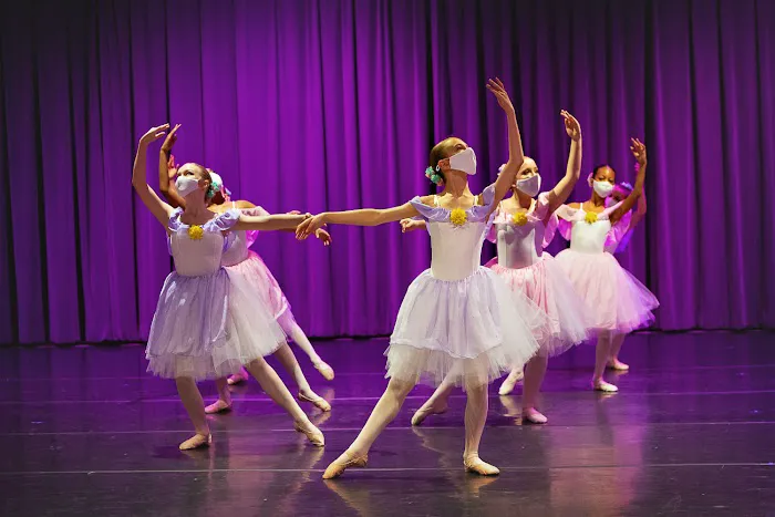 Destiny Dance Institute Picture 4