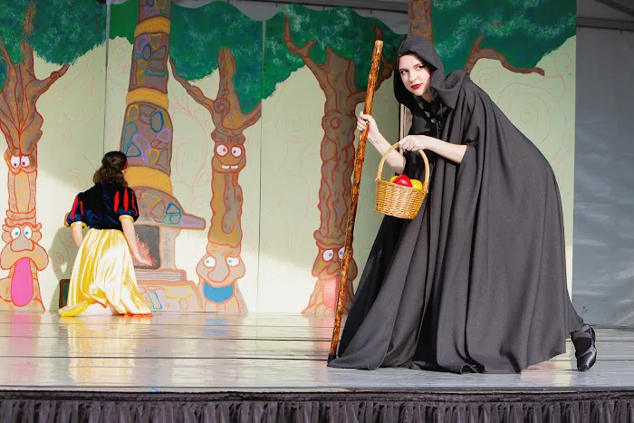 Destiny Dance Institute Picture 5