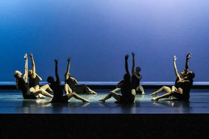 Destiny Dance Institute Picture 1