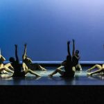 Destiny Dance Institute
