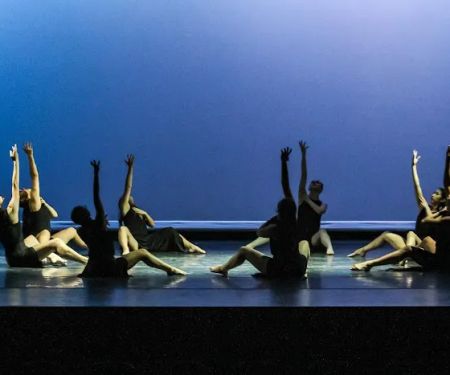 Destiny Dance Institute