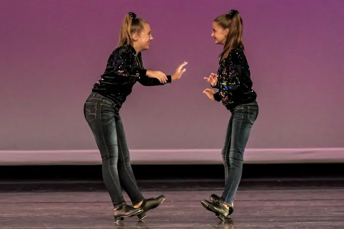 Destiny Dance Institute Picture 6