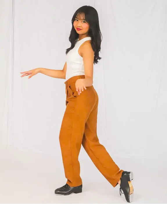 The Dance Attic Picture 3