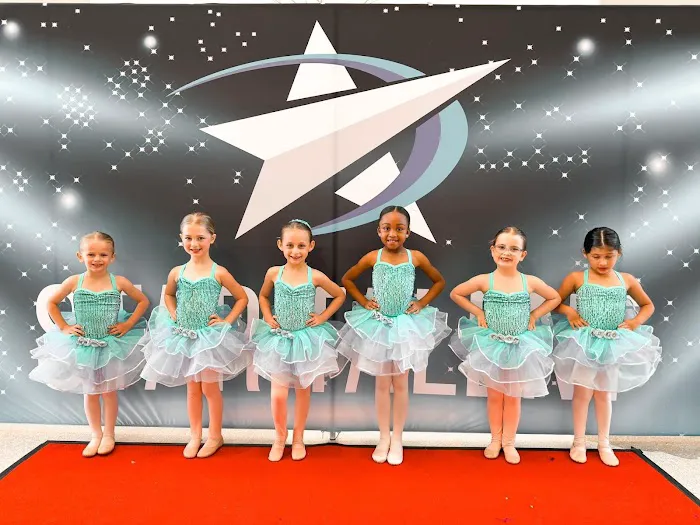 The Dance Attic Picture 4