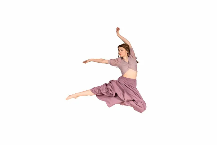 The Dance Collective Picture 4