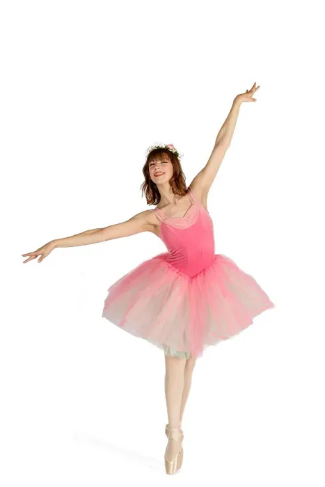 The Dance Collective Picture 5