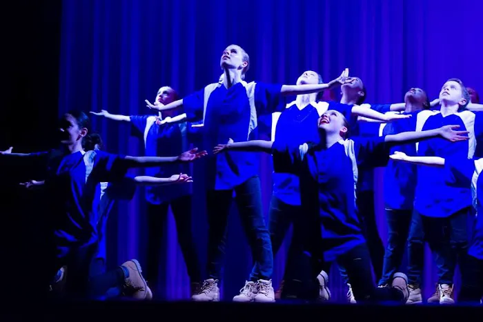 Field of Dreams Performing Arts Picture 8