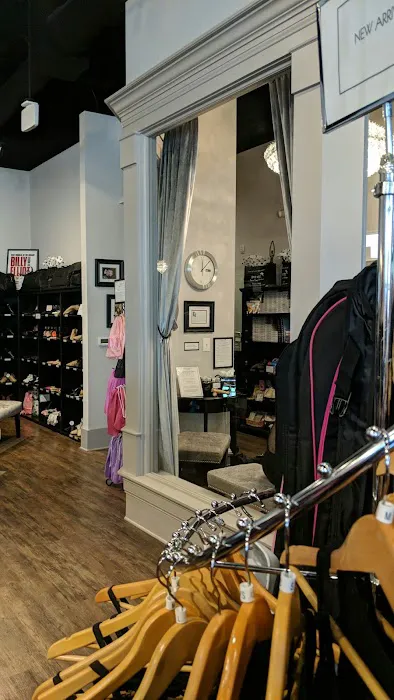 Dance Etc. Dance Boutique Picture 2