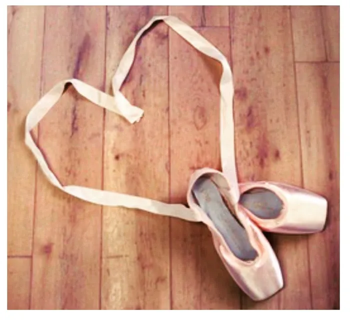 Dance Etc. Dance Boutique Picture 10