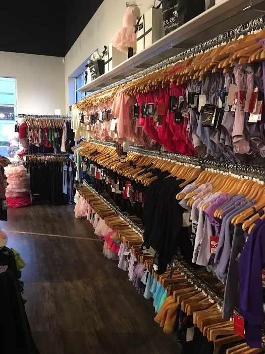 Dance Etc. Dance Boutique Picture 3