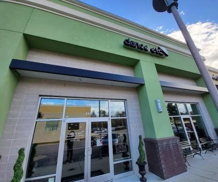 Dance Etc. Dance Boutique
