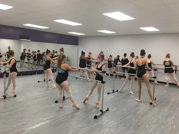 Legacy Dance Productions Picture 4