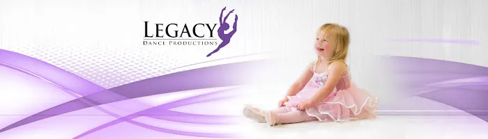 Legacy Dance Productions Picture 2