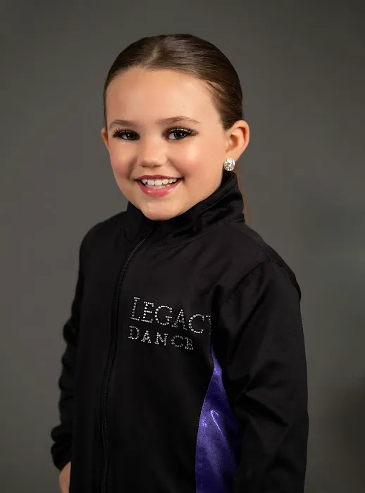 Legacy Dance Productions Picture 3