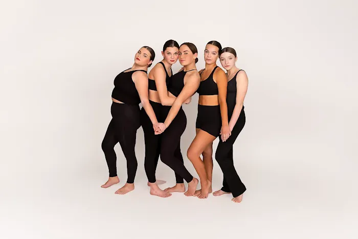 Legacy Dance Productions Picture 5