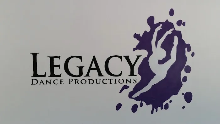 Legacy Dance Productions Picture 7