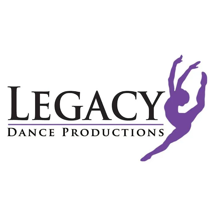 Legacy Dance Productions Picture 6