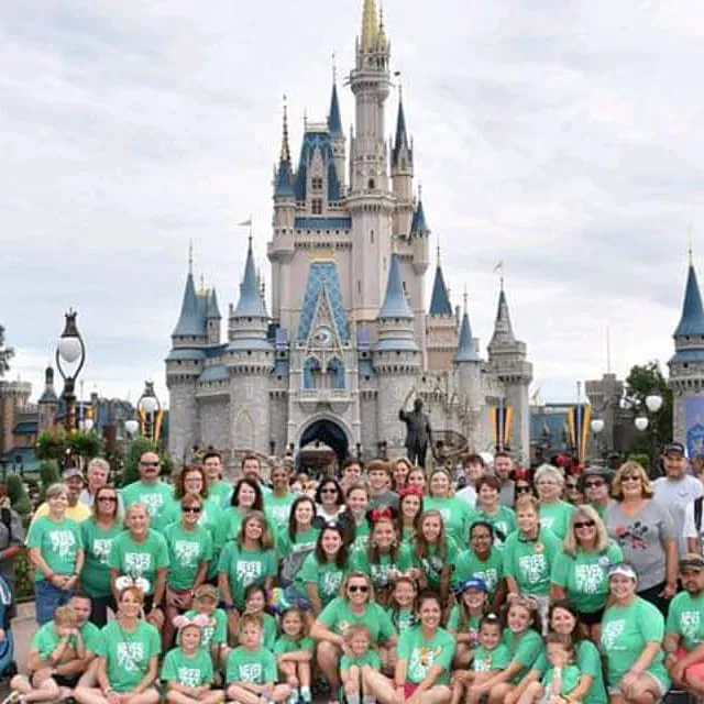 Massey School of Dance Inc Picture 2