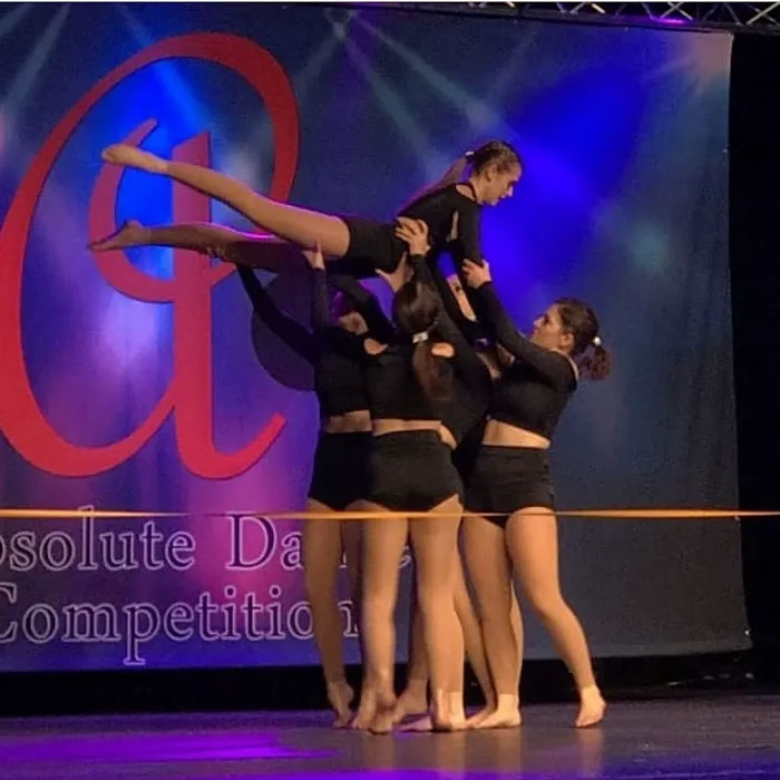 Massey School of Dance Inc Picture 10